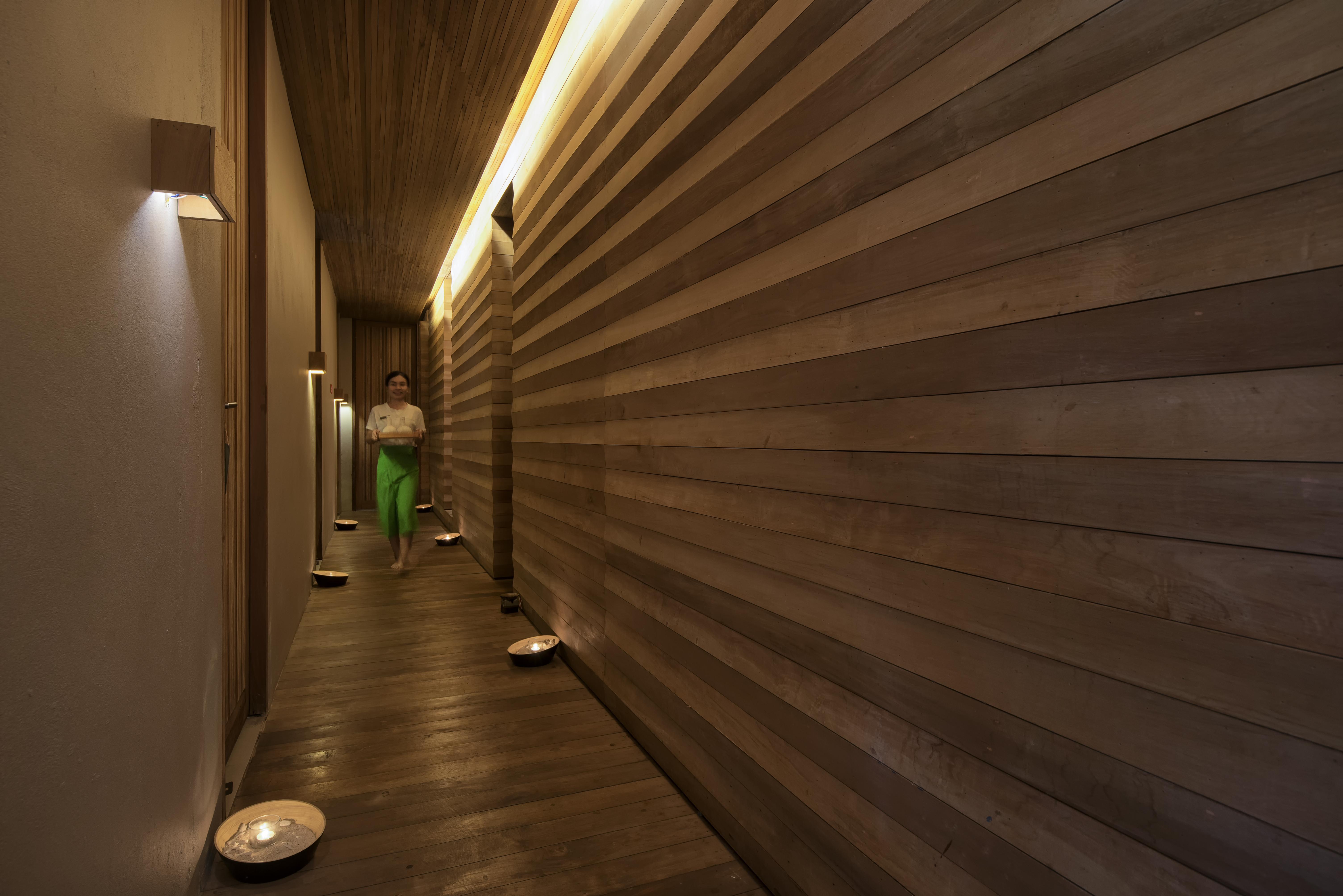 Beach Club By Haadtien Ko Tao Exterior foto
